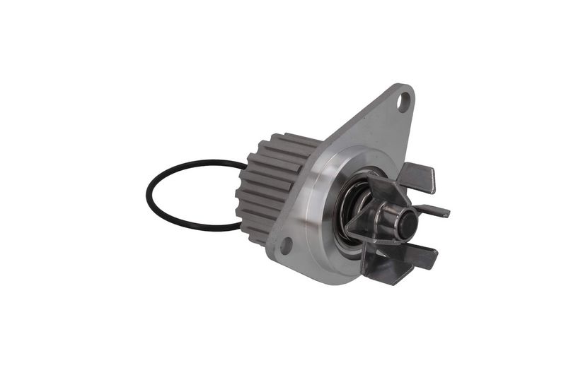 This part match OEM code: 1609417180