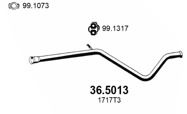 36.5013_1.JPG