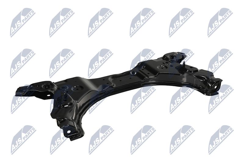 NTY ZRZ-SU-010 Support Frame/Subframe