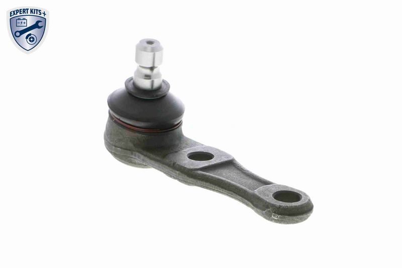 ACKOJA A32-1188 Ball Joint