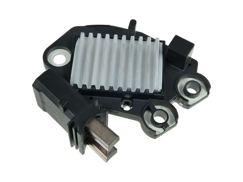 Generaatori pingeregulaator, AS-PL ARE9117S