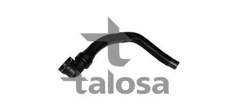OEM код товара: 51709485