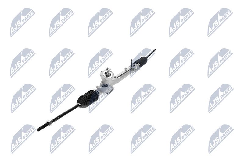 Rooliajam, NTY SPK-FR-014