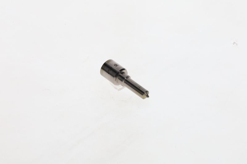 Injector F 019 121 243 BOSCH