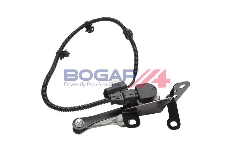 Prekė atitinka OEM kodą: 89407-60031