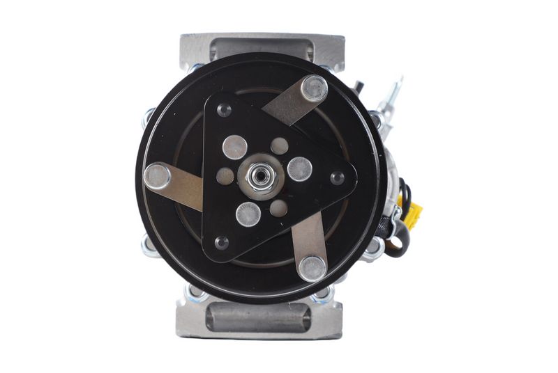 Kompresor, klimatizace 8FK 366 200-441