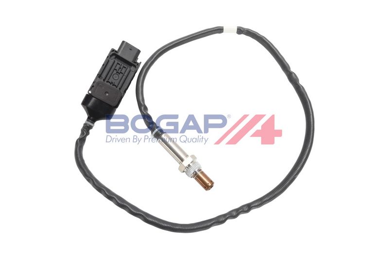 OEM код товара: 04L907805BK