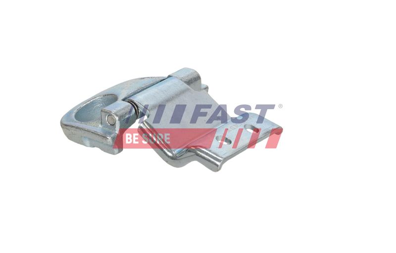 Ukse hinge, FAST FT95411