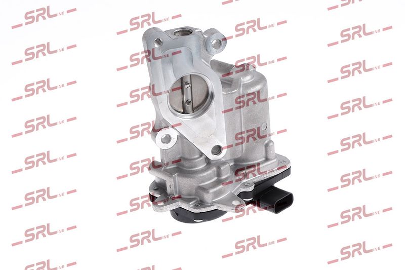 OEM код товара: 50051262