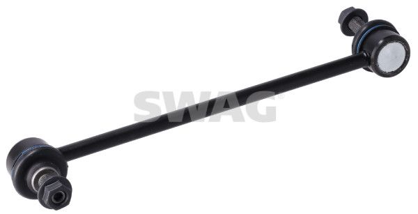 биалета SWAG