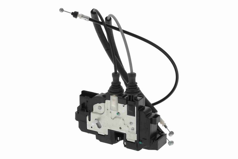 ACKOJA A52-85-0056 Door Lock
