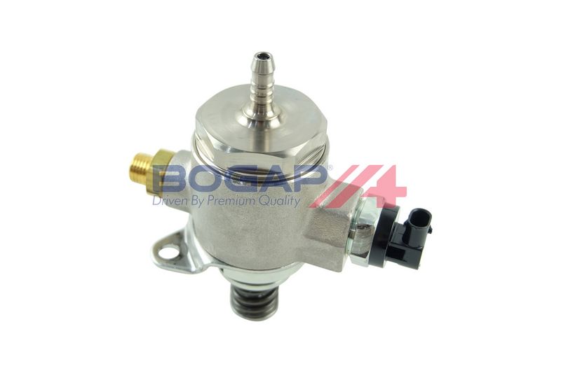 Prekės atitinka OEM kodą: 06J127025K