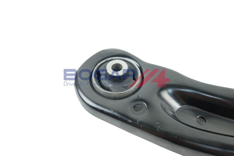This part match OEM code: 561407151C