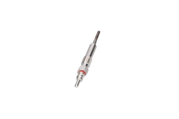 Kavo Parts IGP-8506 Glow Plug