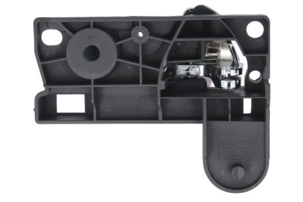 BLIC 6010-51-009409P Door Handle, interior equipment