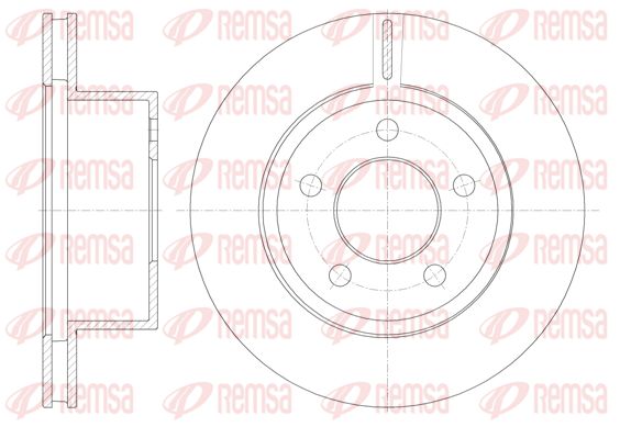 REM6886-10-MODEL.BMP