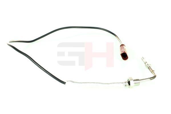 GH GH-744716 Sensor, exhaust gas temperature