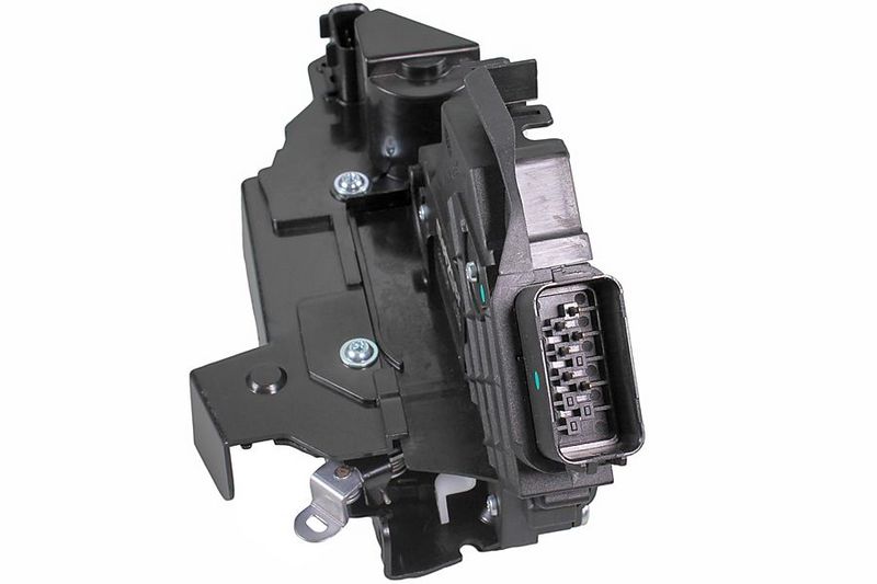 METZGER AUTOTEILE 2314704 Door Lock