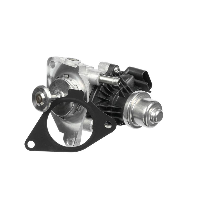 Product Image - Egr-klep - ED0093 - ET ENGINETEAM