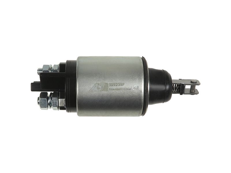 Brand new AS-PL Starter motor solenoid