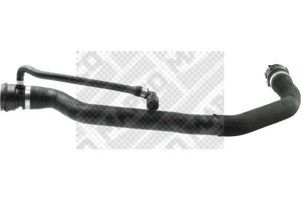 39073#0.JPG