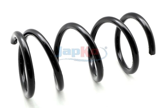 JAPKO ZCJ5605A - Suspension Spring
