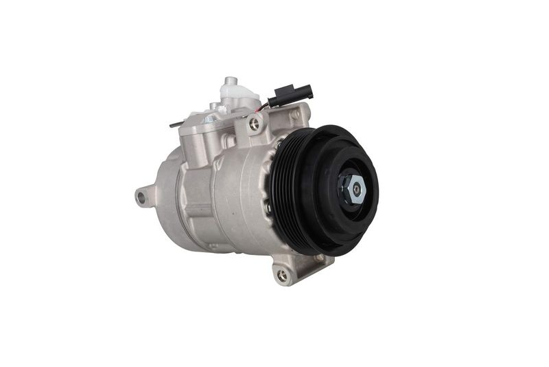 KAMOKA 7820129 Compressor, air conditioning