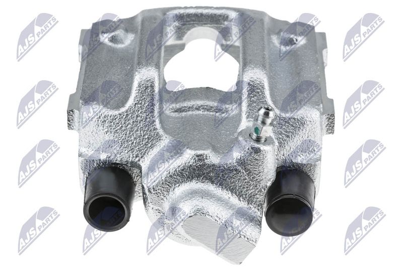 NTY HZT-BM-070 Brake Caliper