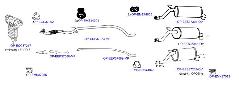 OP-EXSVX033_20260529081602.JPG