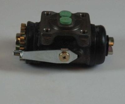 AD-021RB 01.JPG