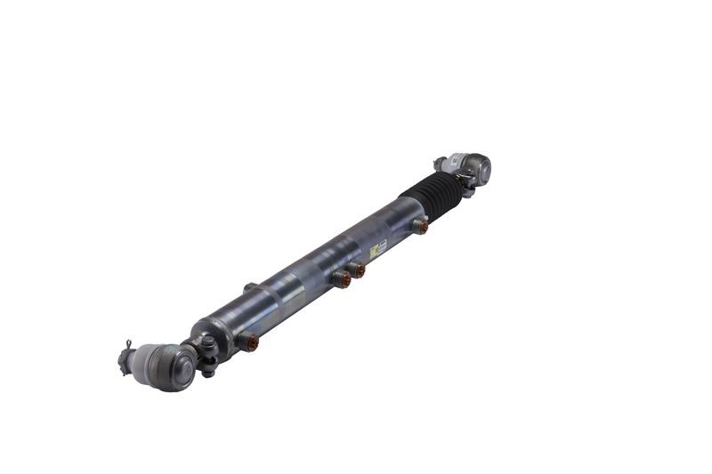 Cilindru receptor, servodirectie K S01 004 226 BOSCH