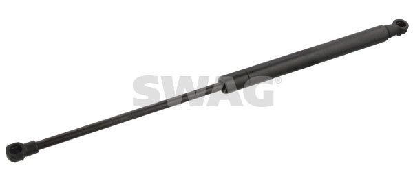 OEM код товара: 1 542 413