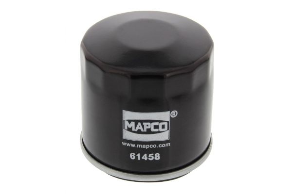 MAPCO olajszűrő 61458