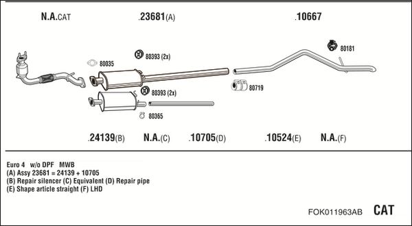 FOK011963AB_5230224.JPG
