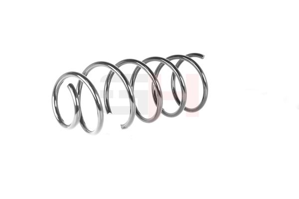 vedru, GH GH-2048111