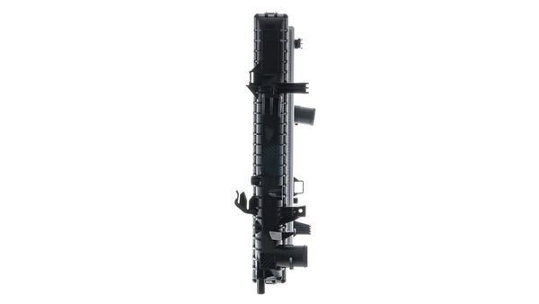 MAHLE CR 1930 000P Radiator, engine cooling