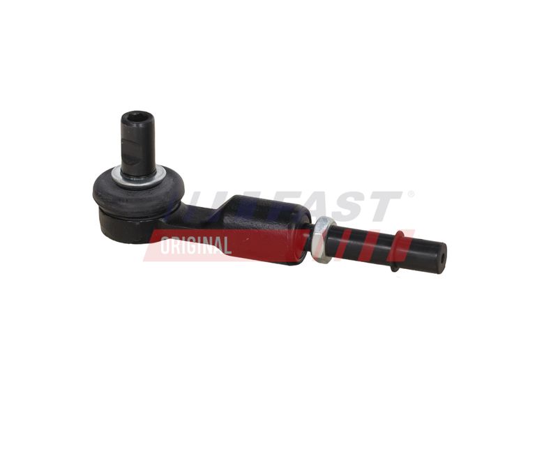 This part match OEM code: 8E0419811B