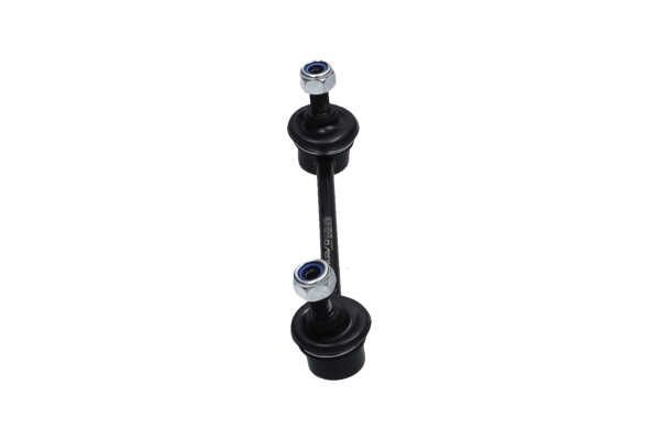 Kavo Parts SLS-2020 Link/Coupling Rod, stabiliser bar
