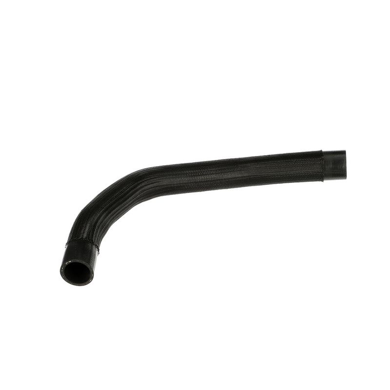GATES 05-4799 Radiator Hose