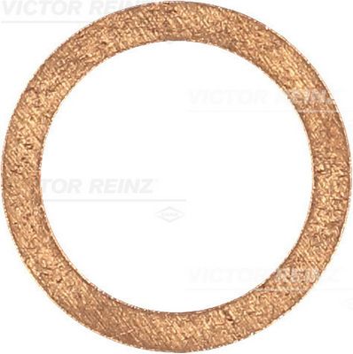 VICTOR REINZ 41-70223-00 - Seal Ring, oil drain plug