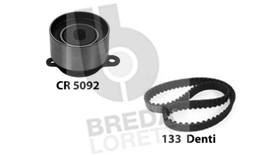 KCD0293.BMP
