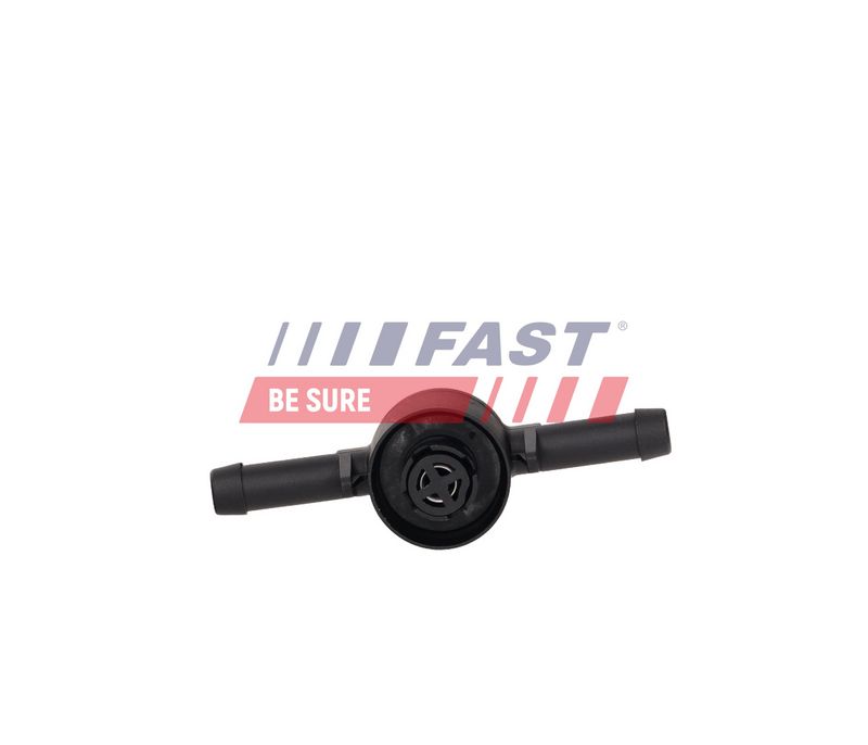 VENTIL FILTRU DE COMBUSTIBIL FAST FT04257 2
