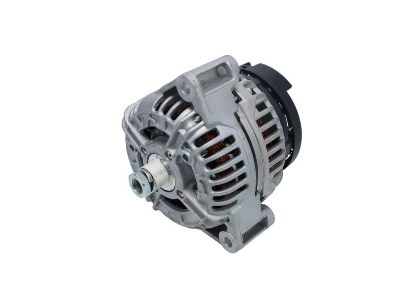 Generator / Alternator 1 986 A00 854 BOSCH