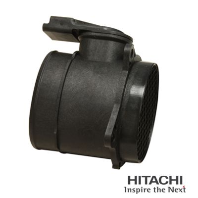 HITACHI légmennyiségmérő 2505096