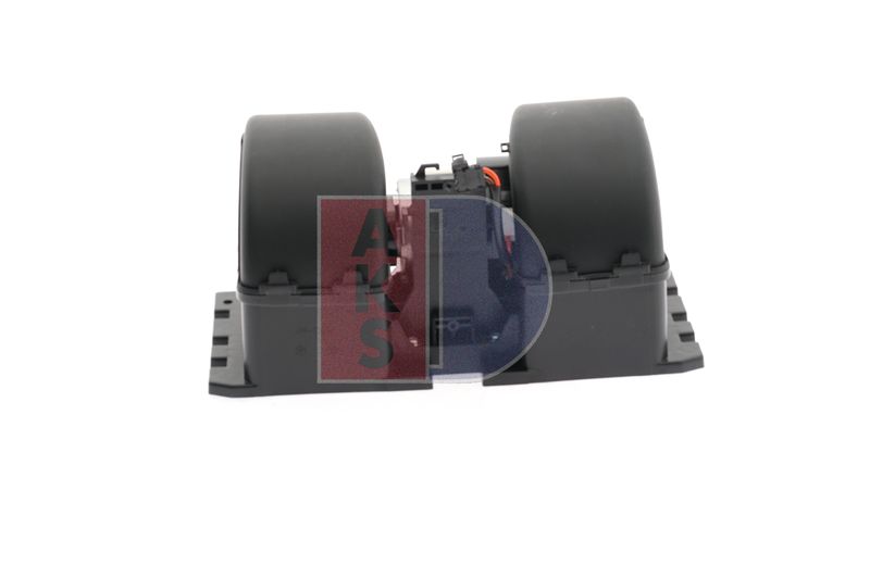 vnitřní ventilátor 742004N