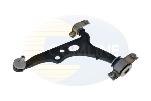 Comline CCA1058 Control Arm/Trailing Arm, wheel suspension