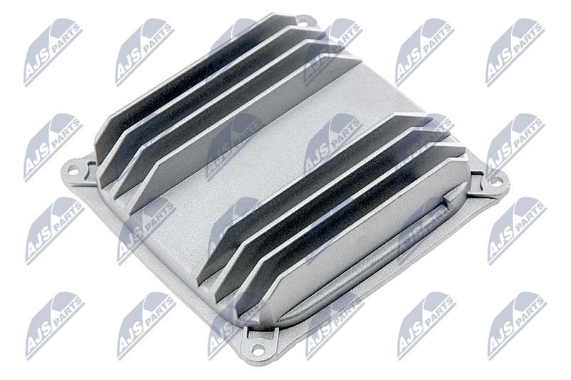 Juhtseade, valgustus, NTY EPX-ME-002