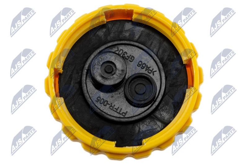 CCK-FR-005_2-WM.JPG