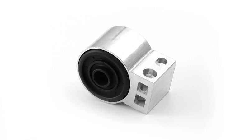 SKF VKDS 335008 Valdymo svirties/išilginių svirčių įvorė