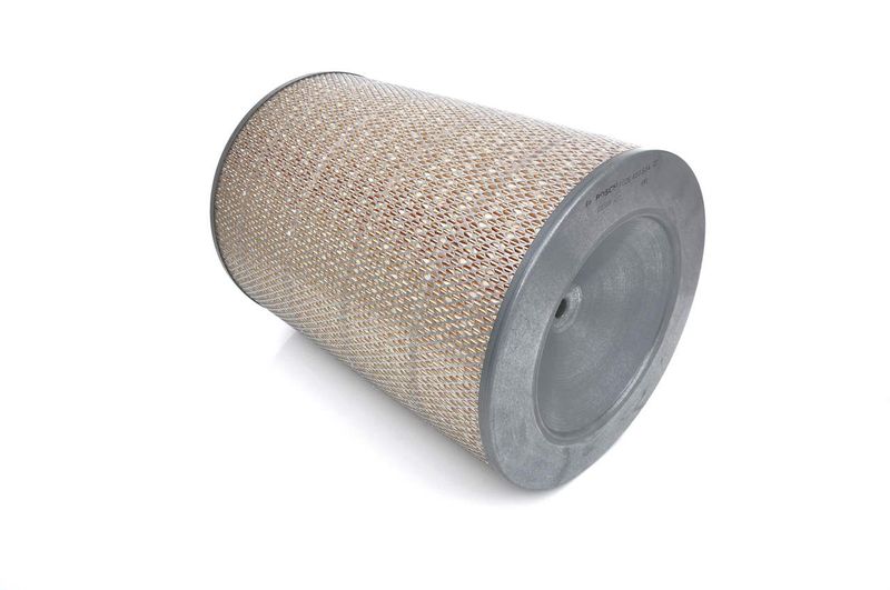 BOSCH F026400604 Air Filter